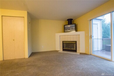 5412 S 236th Place unit 2-2, Kent, WA 98032 - photo 3