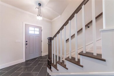 1005 NE 21st St, Moore, OK 73160 - photo 6