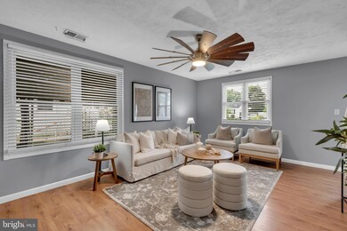 613 Binsted Rd, Glen Burnie, MD 21060 - photo 7