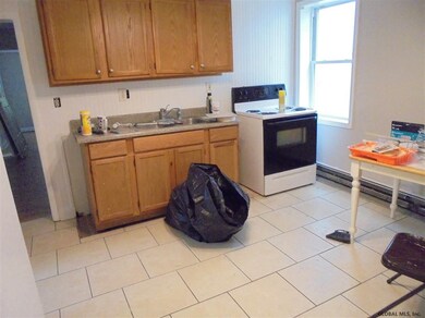 49 Stowe Ave, Troy, NY 12180 - photo 3