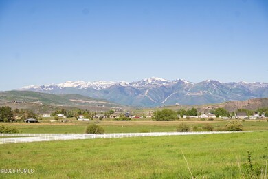 1538 S Stewart Ln unit 3, Kamas, UT 84036 - photo 5