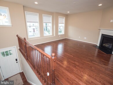 330 Kahler Way, Glen Burnie, MD 21060 - photo 7