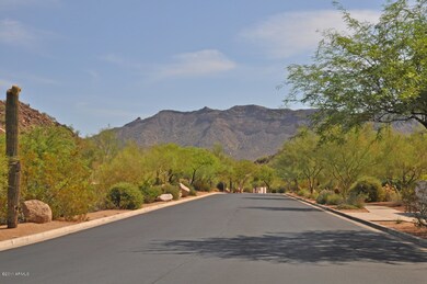 Boulder Mountain
