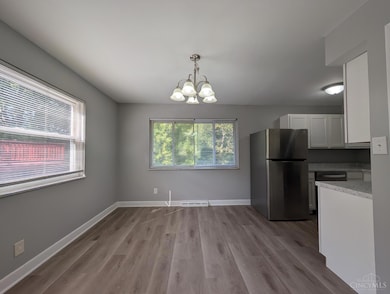 1395 Tallberry Dr, Cincinnati, OH 45230 - photo 6