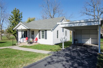 419 third-8097