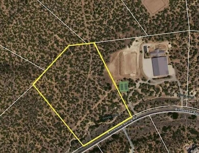Lot 10 Harmony Mountain Ranch, Cedar City, UT 84720 - photo 3