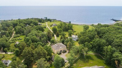 65 Godfrey Cove Rd unit 5, York, ME 03909 - photo 3