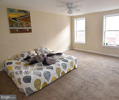 404 W Saratoga St, Baltimore, MD 21201 - photo 7