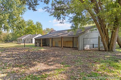 6-web-or-mls-14219-port-sheldon-st