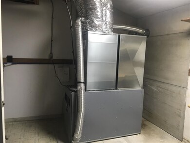 4 E Lake Rd, Fitzwilliam, NH 03447 - photo 2