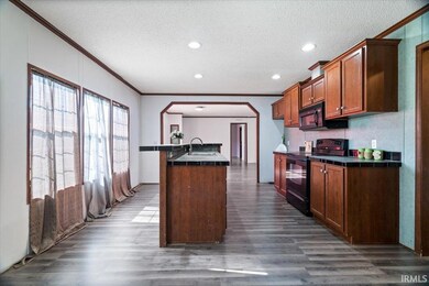 330 E Spruce St, Princeton, IN 47670 - photo 7