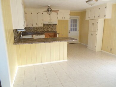 919 S Alice St, Dothan, AL 36301 - photo 3