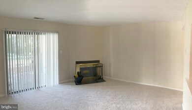 911 Gregorys Way, Voorhees, NJ 08043 - photo 5