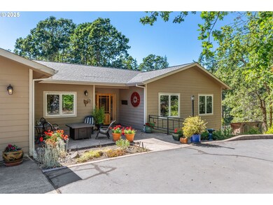 35 Jewett Creek Loop Rd, White Salmon, WA 98672 - photo 7