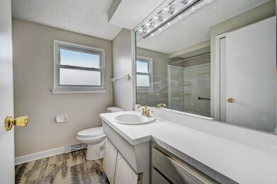 5239 Hacket Dr, Columbus, OH 43232 - photo 6