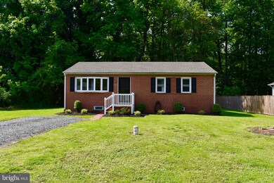 7518 Poplar Ave, Chestertown, MD 21620 - photo 2