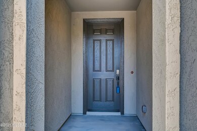 2-773312105-03 Exterior Front Entry