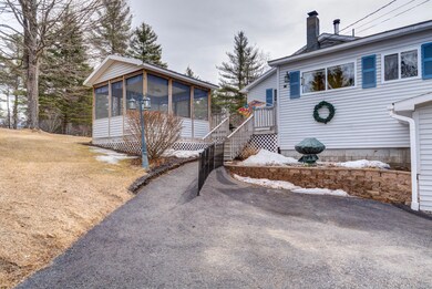35 Ledgeview Dr Sabattus ME-large-004-00