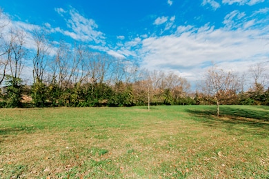 3981 Winchester Rd, Lexington, KY 40509 - photo 6
