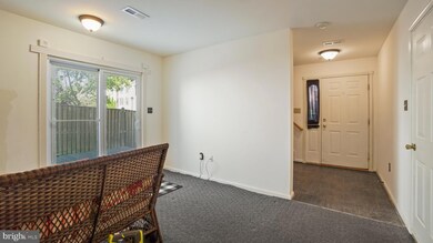 181 Tilden Way, Edgewater, MD 21037 - photo 6