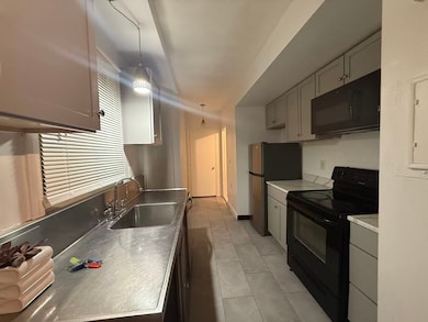 9-11 Higgins St unit 1, Boston, MA 02134 - photo 7