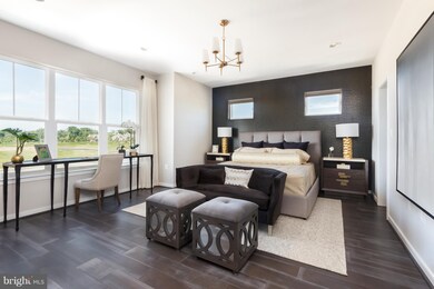 22965 Natural Springs Terrace, Brambleton, VA 20148 - photo 5