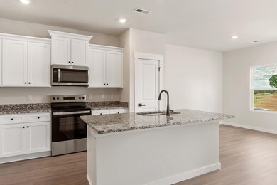 1486 Wild Indigo Way, Moore, SC 29369 - photo 5