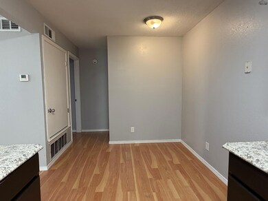 4110 Faith Rd unit Apartment 7, Wichita Falls, TX 76308 - photo 7