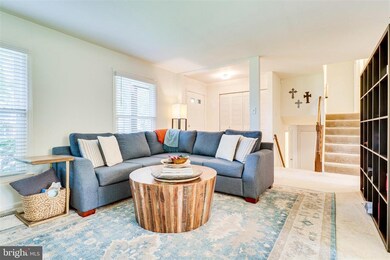 9905 Rand Dr, Burke, VA 22015 - photo 5