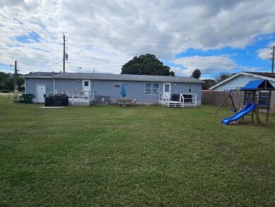 3222 SE 34th Ave, Okeechobee, FL 34974 - photo 7