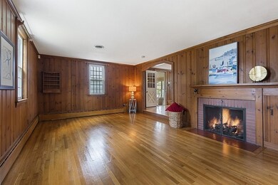 24 Emerald Ave, Lawrence, MA 01843 - photo 5