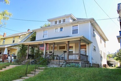 466 Mary St, Marion, OH 43302 - photo 2