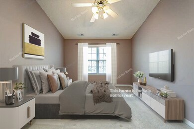 1215 Haventree Rd, Durham, NC 27713 - photo 3