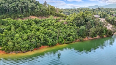 dji_fly_20250520_120512_0326_17477580395