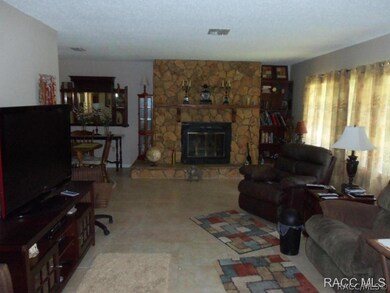 9122 SW 206th Court Rd, Dunnellon, FL 34431 - photo 3