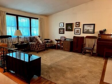 12 Winslow St, Shrewsbury, MA 01545 - photo 7