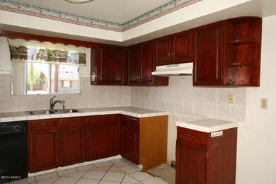 Kitchen2