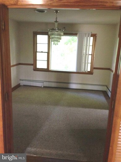 1520 Dual Hwy, Hagerstown, MD 21740 - photo 5