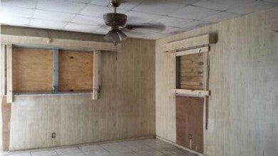 709 44th St, West Palm Beach, FL 33407 - photo 4