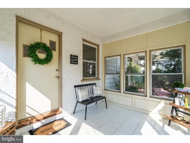 1222 Myrtlewood Ave, Havertown, PA 19083 - photo 2