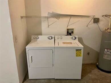 6131 Metrowest Blvd unit 116, Orlando, FL 32835 - photo 6