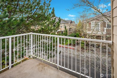 22751 SE 12th Ln, Sammamish, WA 98075 - photo 7