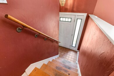 392 Ridge Road