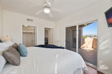 Breakwater Village unit 327, Redondo Beach, CA 90278 - photo 6