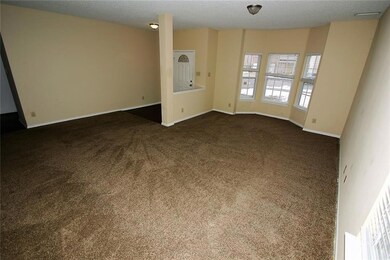 2972 Branch St, Whiteland, IN 46184 - photo 4