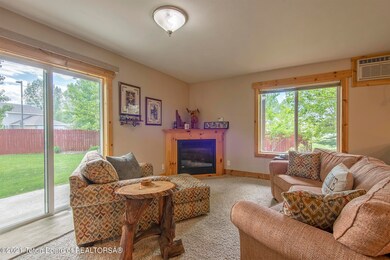 DSC_7265-HDR
