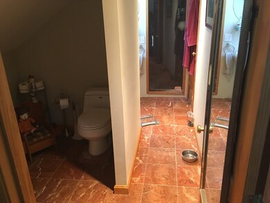 187 Westminster Ave unit 2, Arlington, MA 02474 - photo 4