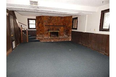 Den/Family/Great Room.