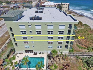 245 Highway A1A-404