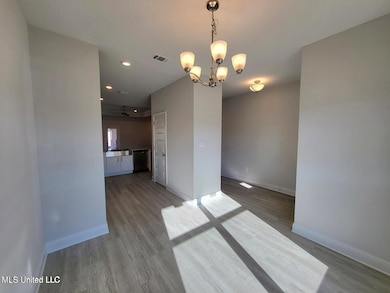 9506 Mossy Rd, Biloxi, MS 39532 - photo 2